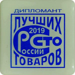 Наклейки со смолой заливка