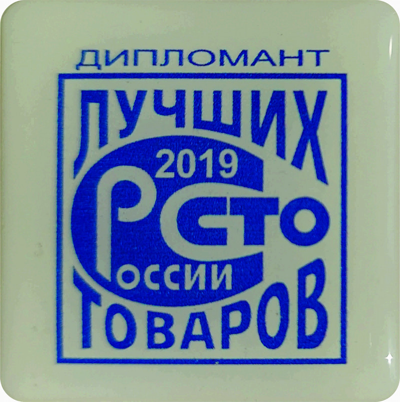 Наклейки со смолой заливка