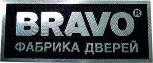 Таблички с лазерной гравировкой