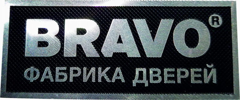 Таблички с лазерной гравировкой